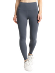 Women's All Day 7/8 Legging