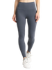 Women's All Day 7/8 Legging
