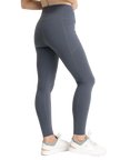 Women's All Day 7/8 Legging