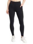 Women's All Day 7/8 Pocket Legging