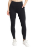 Women's All Day 7/8 Pocket Legging