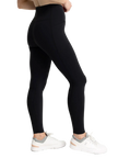 Women's All Day 7/8 Pocket Legging