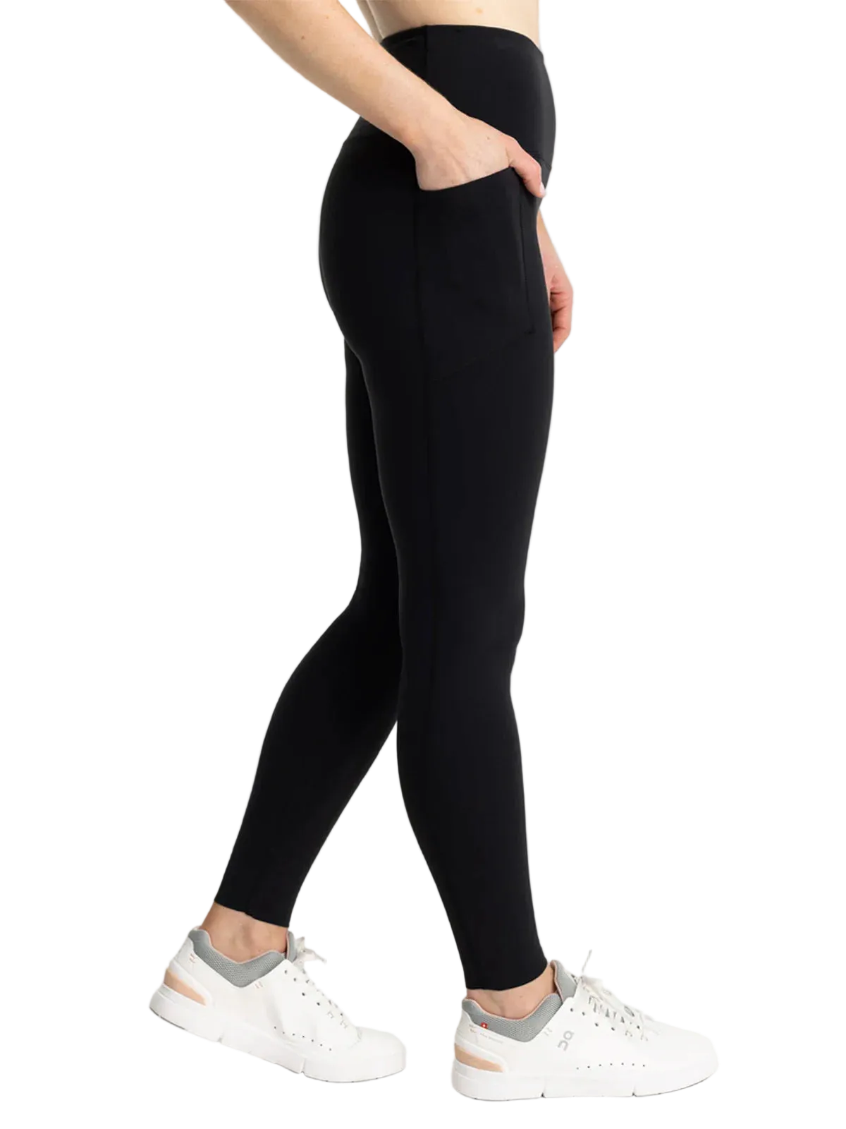 Women's All Day 7/8 Pocket Legging