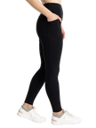 Women's All Day 7/8 Pocket Legging