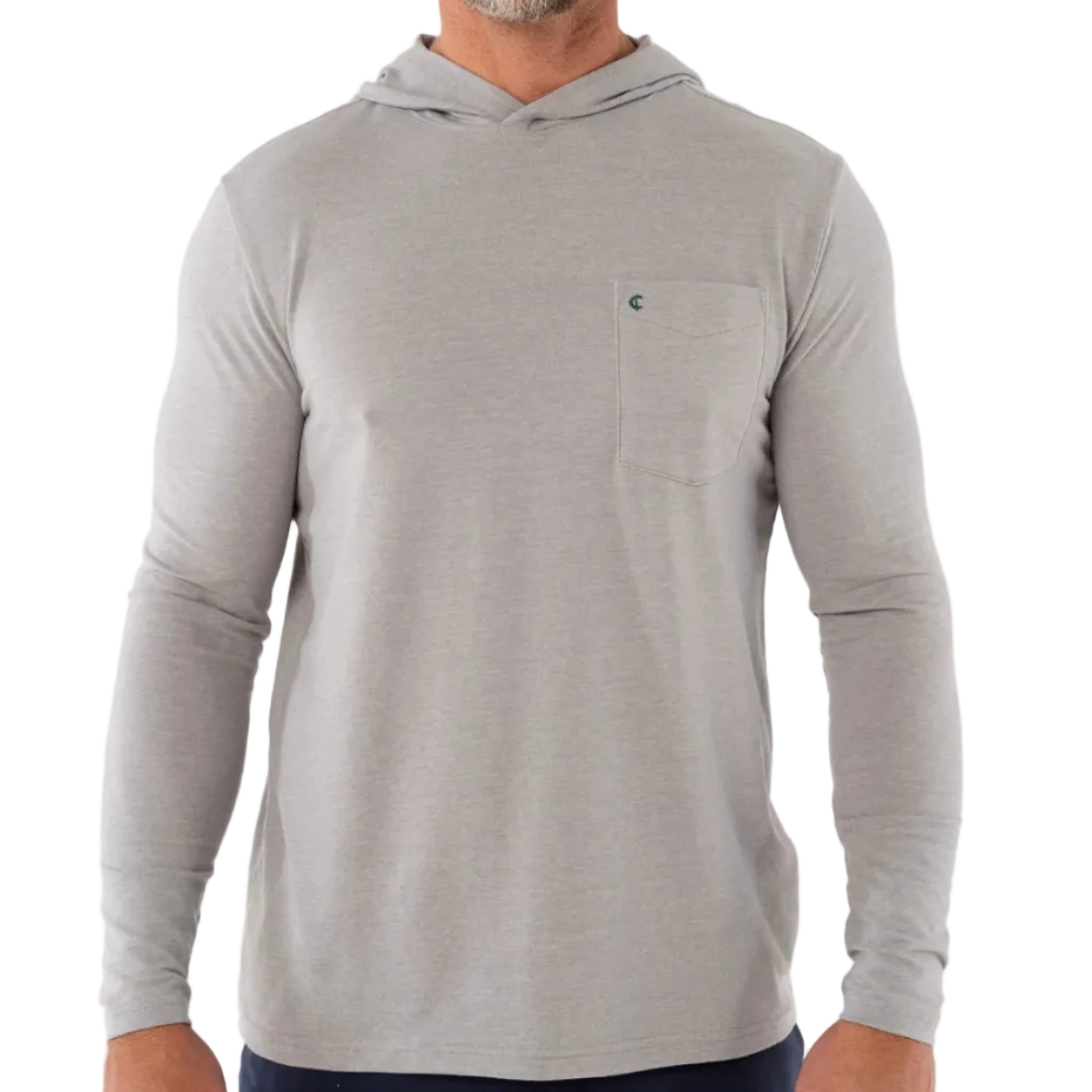 Sunday Hoodie