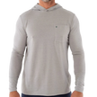 Sunday Hoodie