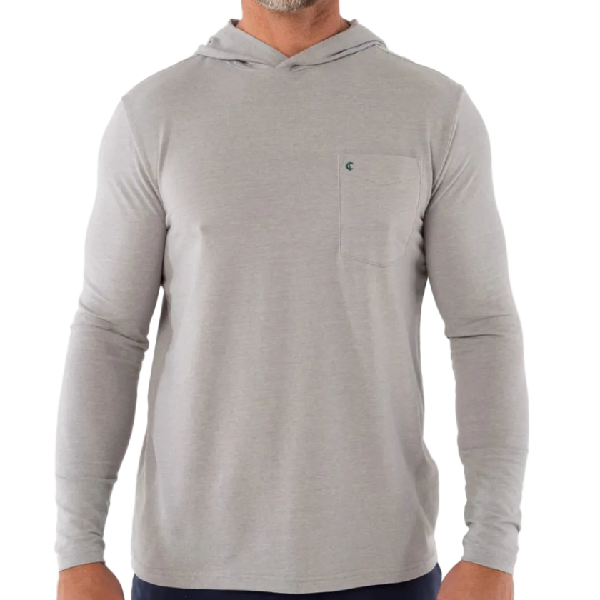Sunday Hoodie