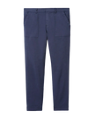 Surplus Cotton Blend Cargo Pant