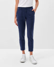 Surplus Cotton Blend Cargo Pant