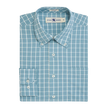 Ruskin Tailored Fit Preformance Shirt