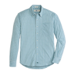 Ruskin Tailored Fit Preformance Shirt