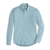 Ruskin Tailored Fit Preformance Shirt