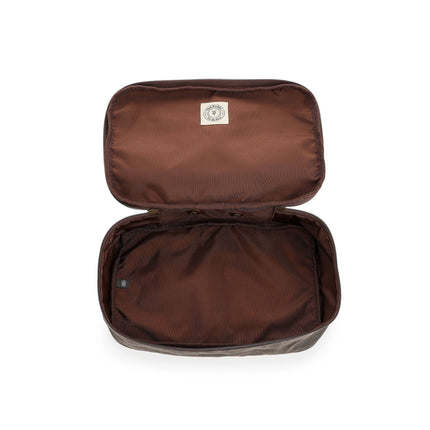 Canvas Packing Cubes