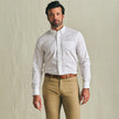 Powell Performance Shirt Long Sleeve