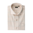 Prescott Estate Twill Shirt