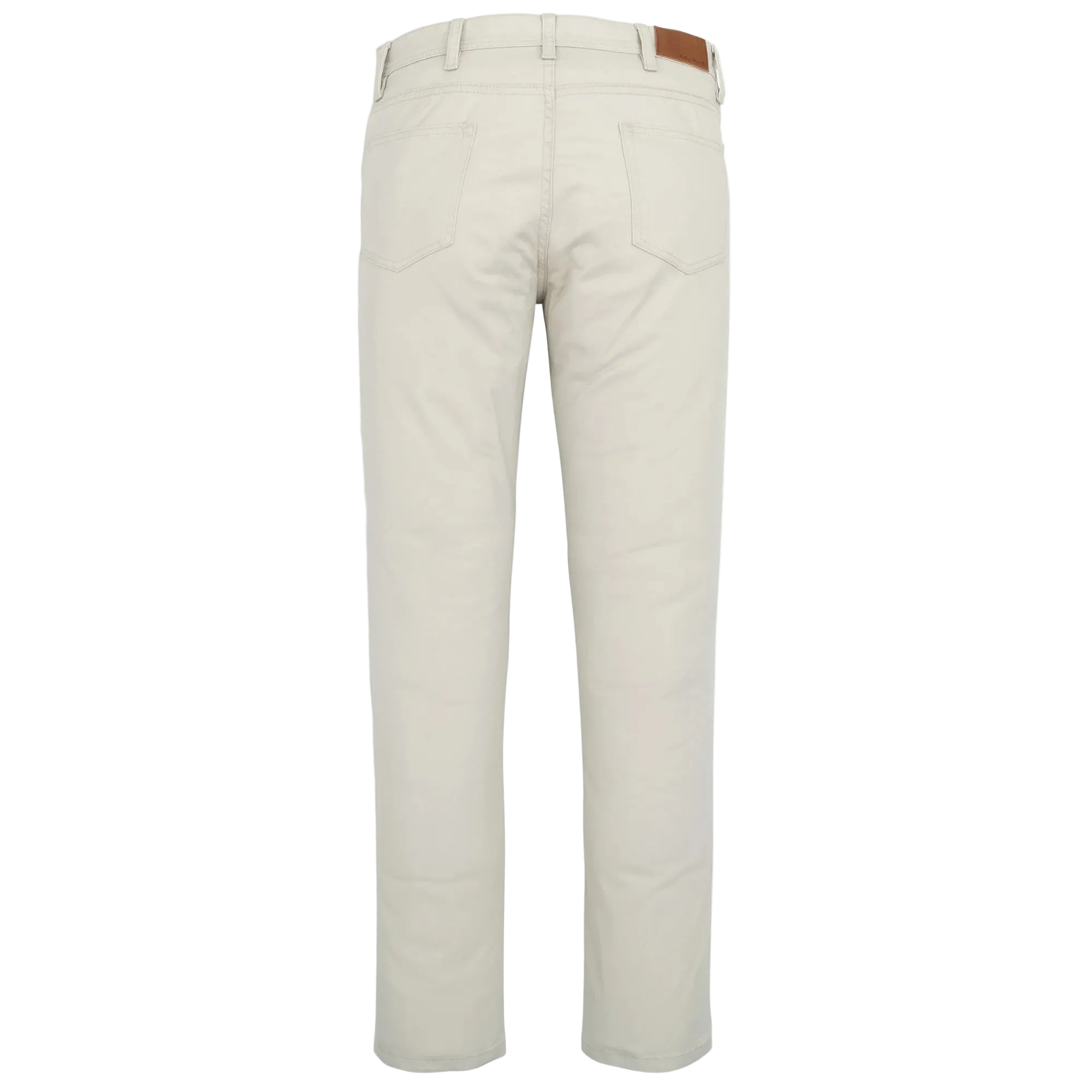 The Maxwell Pant