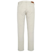 The Maxwell Pant