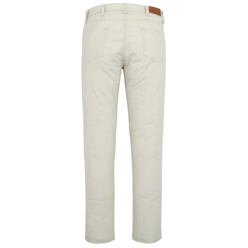 The Maxwell Pant