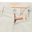 The Maxwell Pant