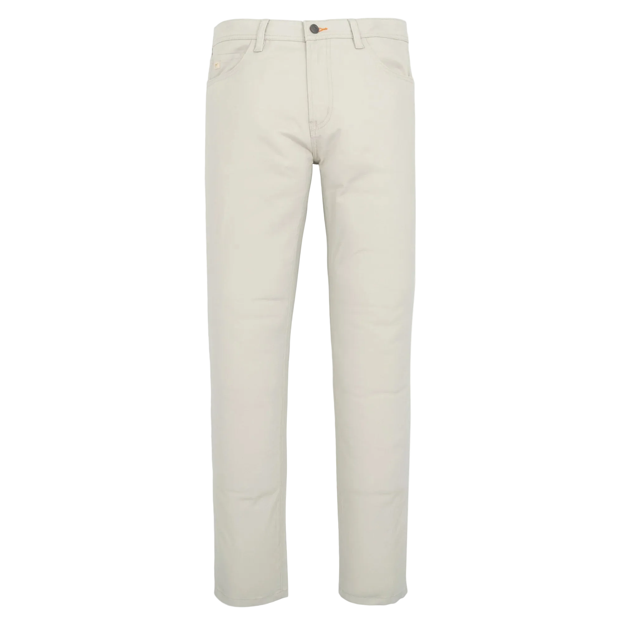 The Maxwell Pant