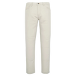 The Maxwell Pant