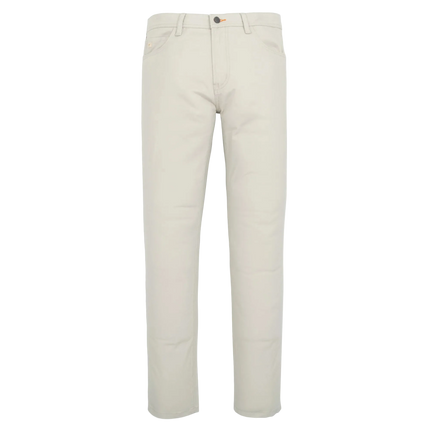 The Maxwell Pant