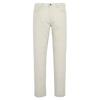 The Maxwell Pant
