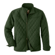 TSG Highland Quilted Jacket