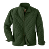 TSG Highland Quilted Jacket