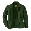TSG Highland Quilted Jacket