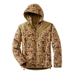 TSG OxbowTM Midszn Hooded Jacket