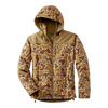 TSG OxbowTM Midszn Hooded Jacket