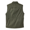 TSG Camden Workmans Vest