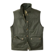 TSG Camden Workmans Vest