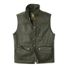 TSG Camden Workmans Vest