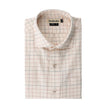 Prescott Estate Twill Shirt