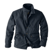 TSG Camden Workmans Shell