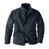 TSG Camden Workmans Shell