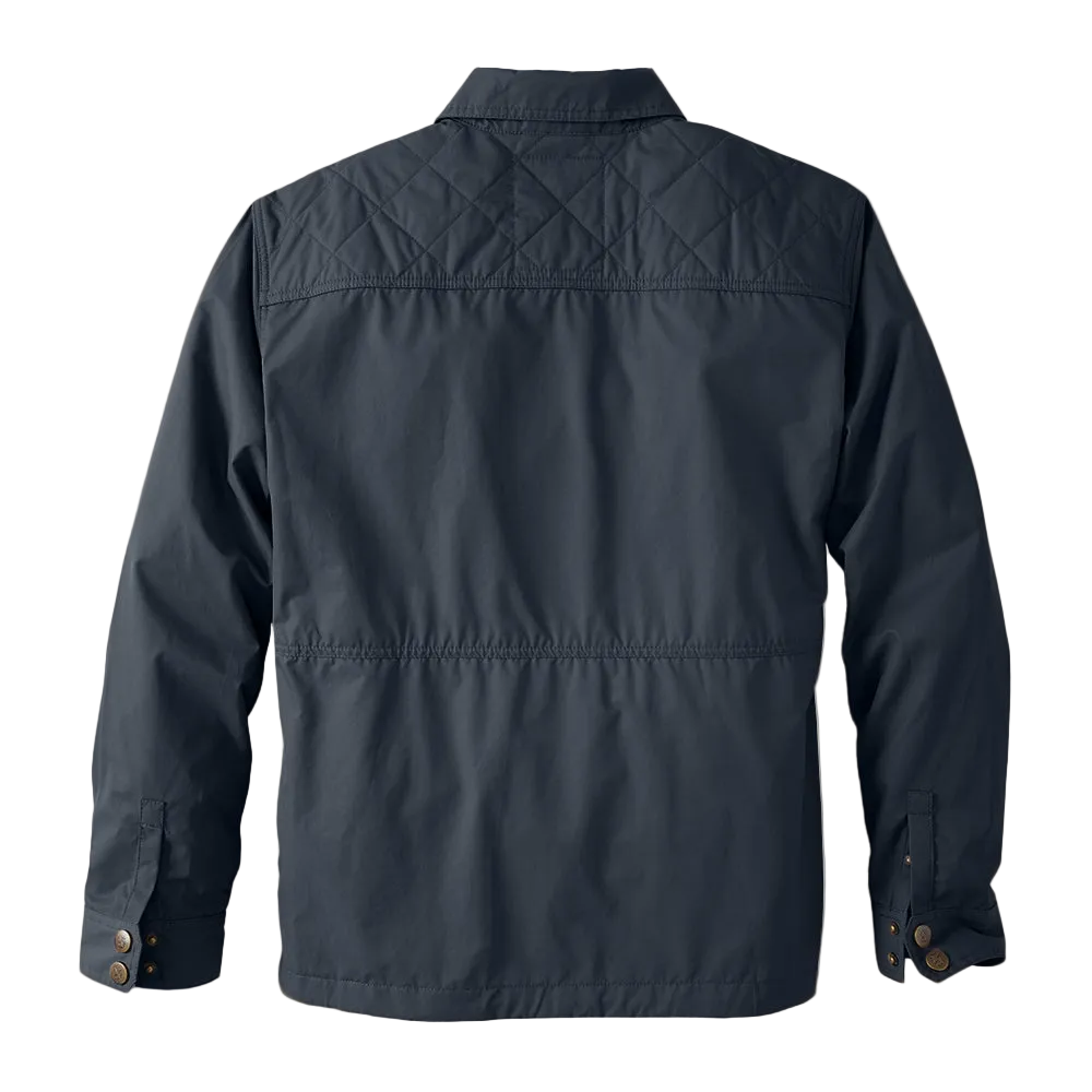 TSG Camden Workmans Shell