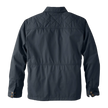 TSG Camden Workmans Shell
