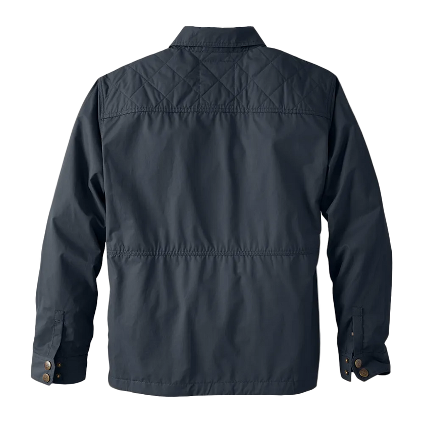TSG Camden Workmans Shell
