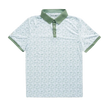 Ringer Preformance Polo