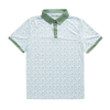 Ringer Preformance Polo