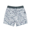 Youth Athletic Short