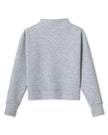Bea Popover