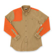 Perry Field Shirt