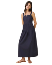 Maggie Dress