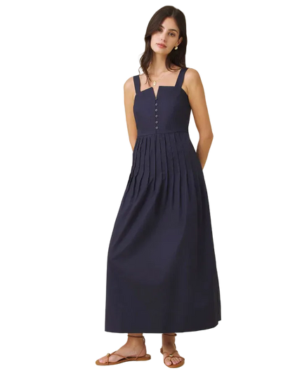 Maggie Dress