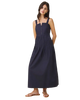Maggie Dress