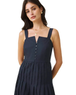 Maggie Dress